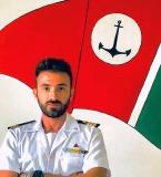 FOTO TV D ISTRIA web