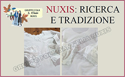 Copyright © 2008-2016 tentazionidellapenna.com Foto 1 web
