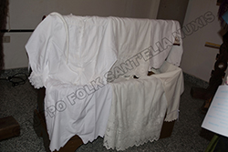 Copyright © 2008-2016 tentazionidellapenna.com Foto 3 web