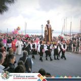 Foto S. Antioco