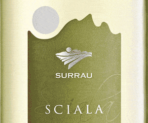 Copyright © 2008-2016 tentazionidellapenna.com GIF surrau SCIALA