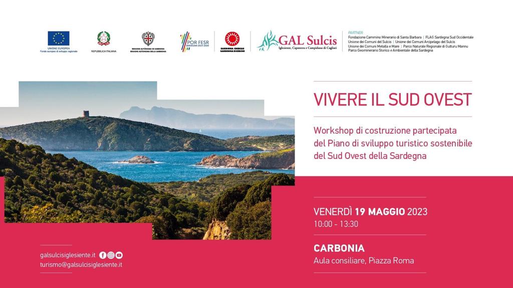 Gal sulcis