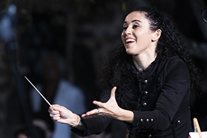 Gianna Fratta foto Priamo Tolu web 2