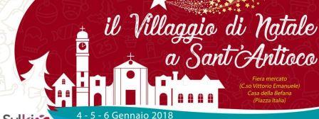 Gran finale Epifania