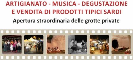 GruttasObertas2018 web