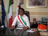 Copyright &copy; 2008-2016 tentazionidellapenna.com