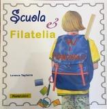 LIBRO poste