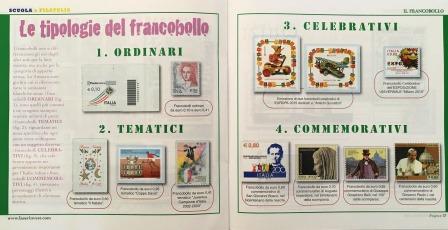LIBRO poste 3