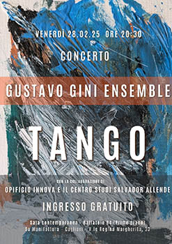 LOCANDINA TANGO CONCERTO piccola