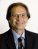 Locci Giorgio