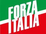 Logo Forza Italia.svg