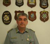 MARCO PASCAI picc