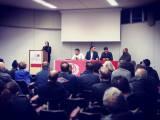 MDP Provincia Cagliari 1