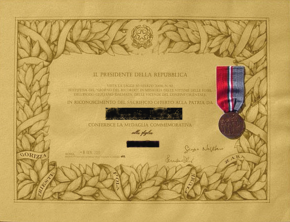 Medaglia e diploma GdR.xcf
