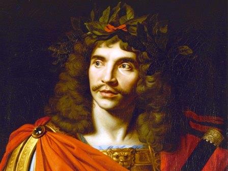Moliere