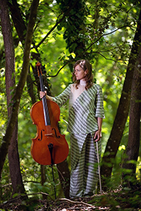 Naomi Berrill Edoardo Delille 2m 002