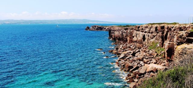 NidoDeiPasseriCalasettaJPG 1