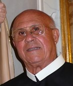 P. Nicola friscante mini