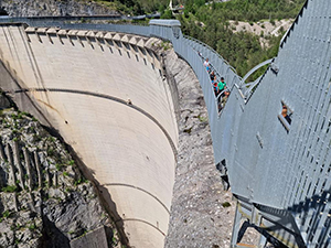 Copyright © 2008-2016 tentazionidellapenna.com PHOTO 2 web