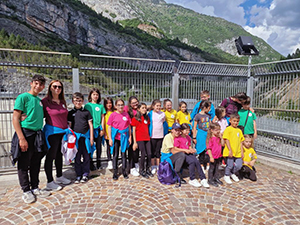 Copyright © 2008-2016 tentazionidellapenna.com PHOTO 1 web