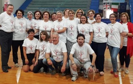 PROGETTO CALASETTA 1