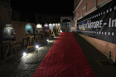 Passaggi dautore m 002