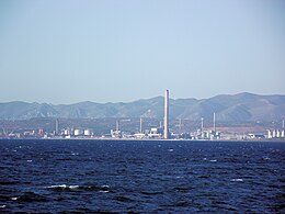 Portovesme