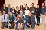 Premio Liberi di volare web