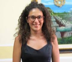 ROBERTA sERRENTI 1