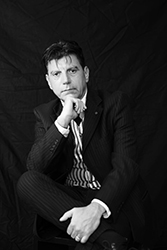 Roberto Lai picc