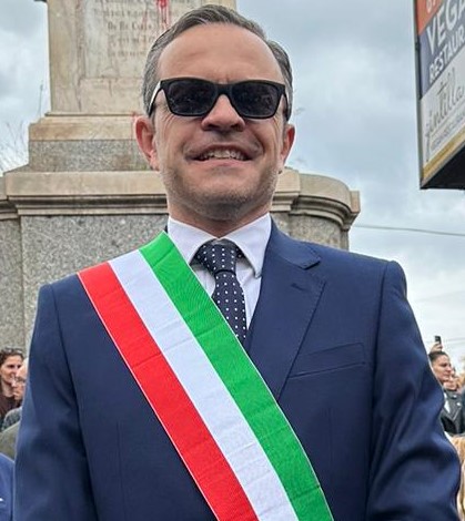 Sindaco Morittu web