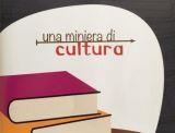  minera di cultura