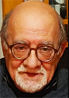 adriano pisano scrittore