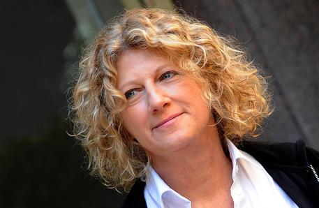 angela finocchiaro