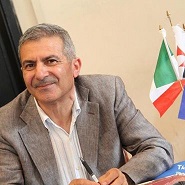 angelo Mascia.jpg web
