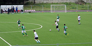 antiochense elmas web 2