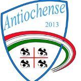 antiochense