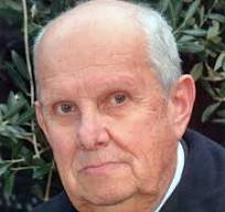 antonio ulargiu