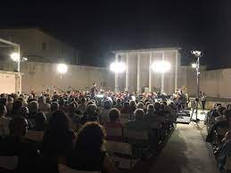 arena mirastelle
