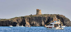 barcolada turri