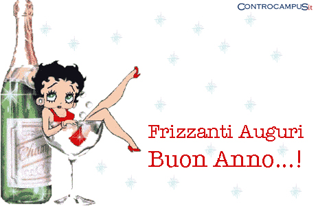 buon 2021