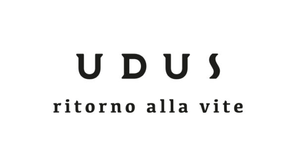 cantina Udus Ritorno alla vite