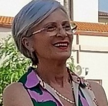 carla puligheddu
