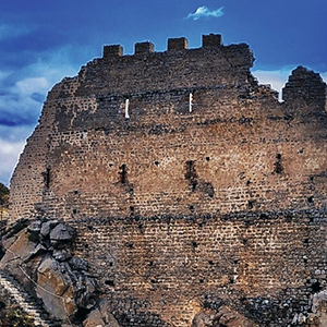 castello acquafredda web