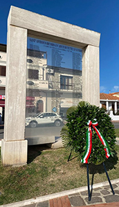 cerimonia 4 novembre santantioco web