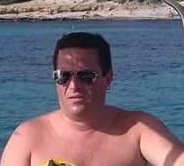 commerciante deceduto