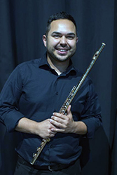 concerto pan di zucchero 2