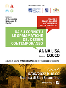 convegno Mongiu web