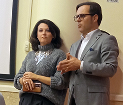 convegno Nuxis web