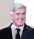 convegno murru